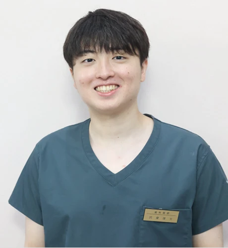 詫摩 厚太