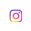 たくま歯科医院 Instagram